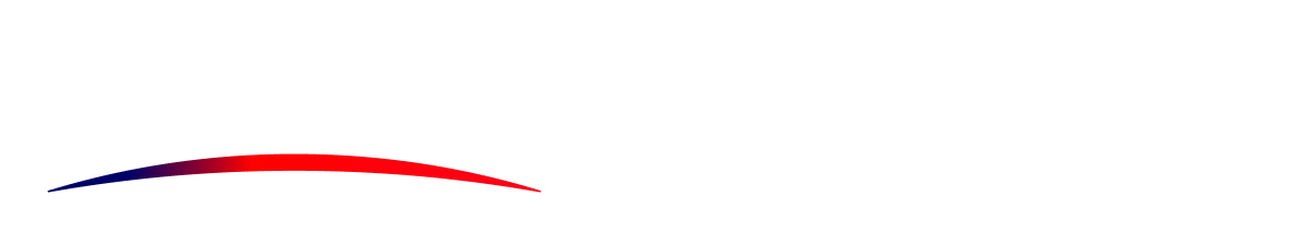 みずほココナラ